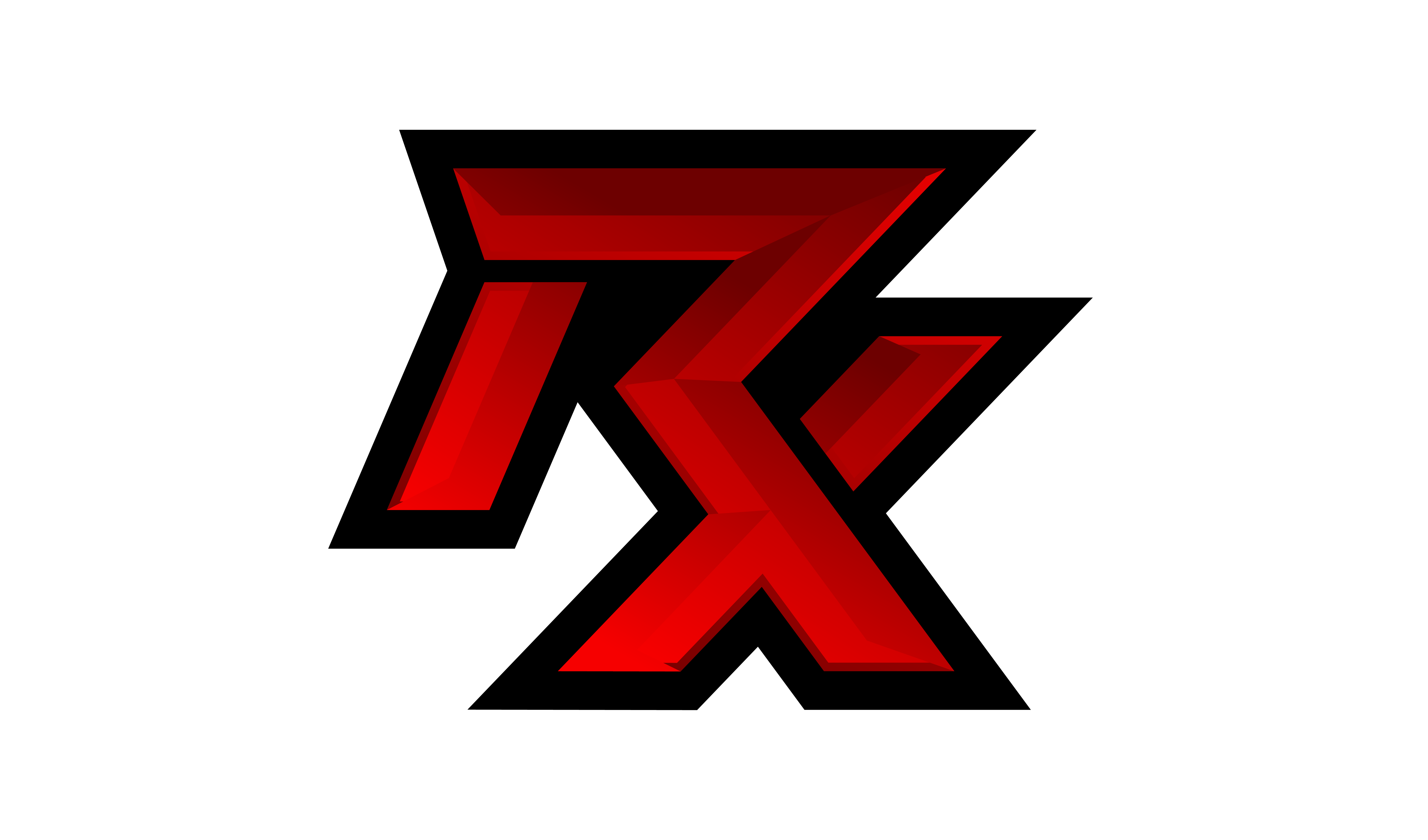 RX Esports Shop!